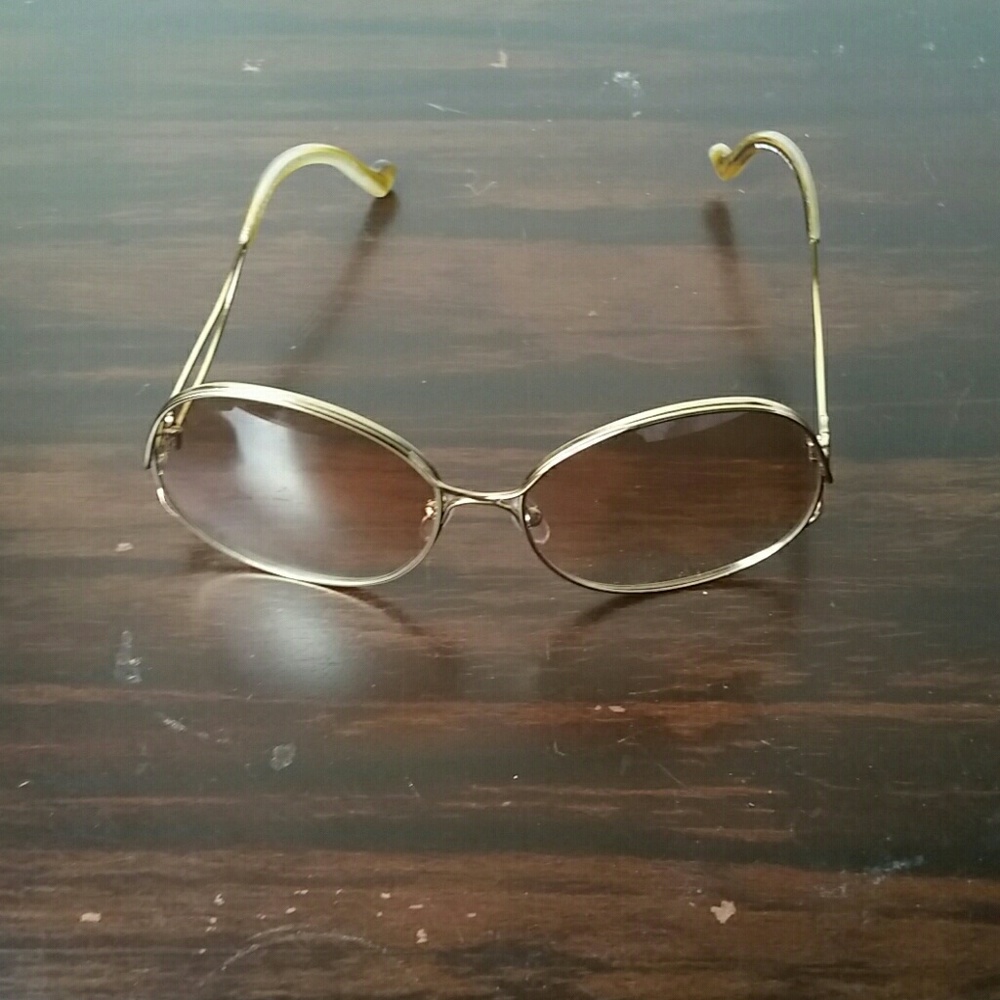 Balenciaga  Paris  sunglasses